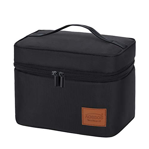 Borsa Termica Porta Pranzo15L Borsa Frigo Piccola Borsa Termica