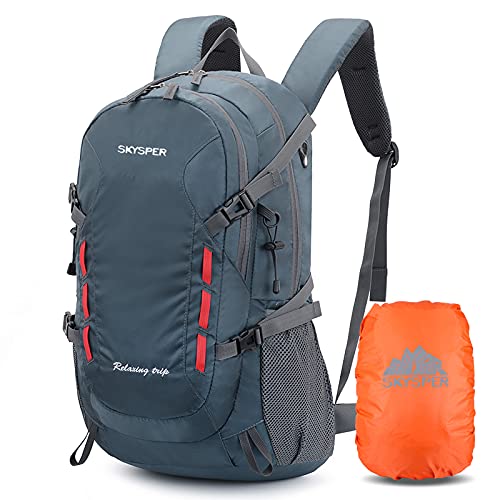 Miglior zaino da trekking 30 litri sale