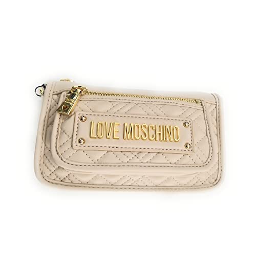 Amazon borse moschino outlet love