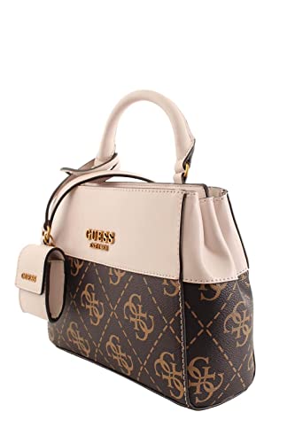 Guess on sale borse scontate