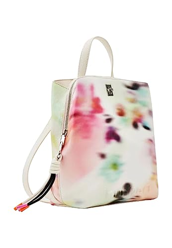 Zaini on sale desigual amazon