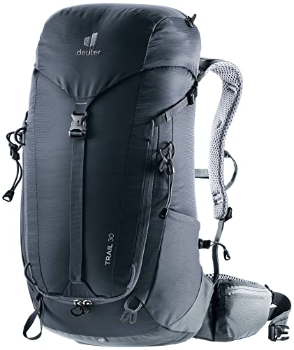 Migliori zaini trekking sales 30 litri