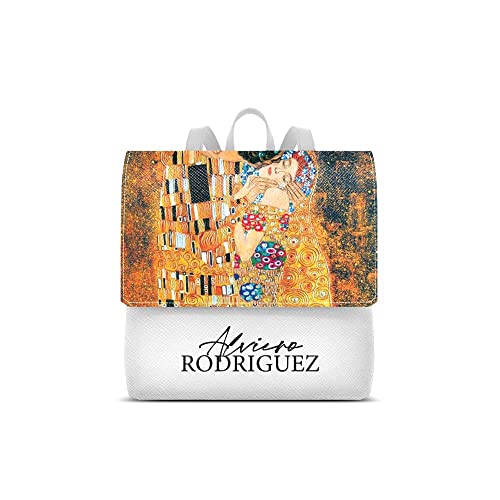 Zainetto rodriguez hot sale