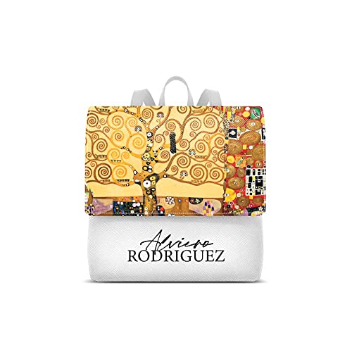 Zaino rodriguez hot sale